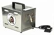 STEAM DRAGON STEAM CLEANER