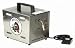 STEAM DRAGON STEAM CLEANER