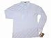 Split Top Shelf Rugby Style Shirt
