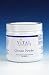 Vital Nutrients Glycine Powder, 250g