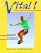 Vital: Student's Book Bk. 1 (Vital)