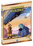 Revue IDP  / Sherlock Holmes Vol 2 (Découverte)
