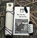 HALLMARK DOG/PUPPY TRAINING KITS PUPPY - 9X2 DUMMYType: 8802 Quail