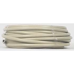 MIST AND COOL MC221D OUTDOOR MISTING SYSTEM HOSE 3 8 x 50' by MIST AND COOL