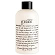 amazing grace | perfumed firming body emulsion | philosophy 8 oz.