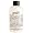 philosophy | amazing grace | perfumed firming body emulsion | skin firming lotion