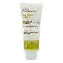 Abba Pure Gentle Conditioner 6.76 oz (formerly known as Nourishing Leave-on Conditioner)
