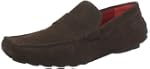 Melvin & Hamilton Driver 4, Chaussure...