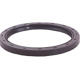 Beck Arnley  052-3625  Seal by Beck Arnley