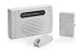 Wireless Door/Window Wander Alert Alarm System