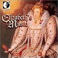 Elizabeths Music