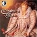 Elizabeth's Music
