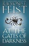 At the Gates of Darkness (Demonwar Saga 2)