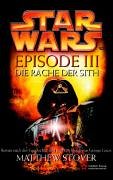 Episode III