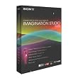 Sony Imagination Studio Suite