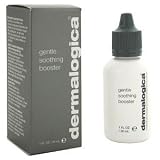 1 oz Gentle Soothing Booster