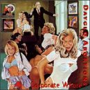 Corporate Whores by Day Glo Abortions