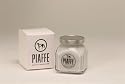Piaffe Velvet Body Cream