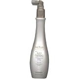 Nexxus Root Exxtend 8.5 fl oz (250 ml)