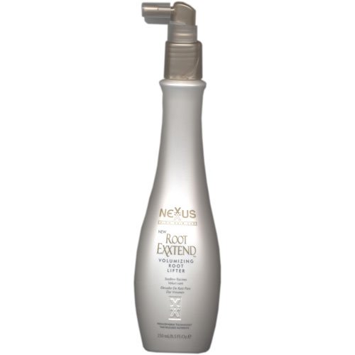 Nexxus Root Exxtend 8.5 fl oz (250 ml)