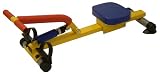 Junior Gym W26001 - Rowing Machine