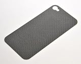 X-SENSE Carbon Panel (黒) Carbon