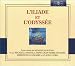 Search : L' Iliade et l'Odyssee