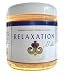 Health & Personal Care : Relaxation Sea Salt Bathing Crystals