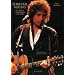 Forever Young: Die Musik von Bob Dylan, 1974-1986