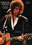 Forever Young: Die Musik von Bob Dylan, 1974-1986