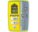 PIEPS DSP Smart Transmitter Avalanche Search Beacon