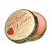 Strawberry Lip Balm
