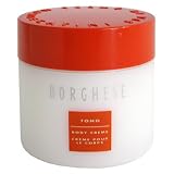 Borghese Body Control Cream 200g/6.7oz