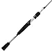 Abu Garcia Vengeance Spinning Rod