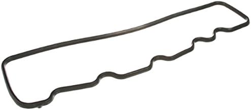 Hebmuller Valve Cover Gasket