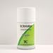 Rubbermaid Commercial FG401701 Standard Aerosol Refill with Meadow