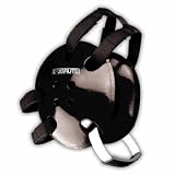 Classic Earguard / Headgear