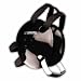 Sporting Goods : Classic Earguard / Headgear