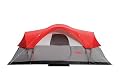 Coleman Montana Big Sky Seven-Person Dome Tent