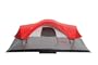 Coleman Montana Big Sky Seven-Person Dome Tent