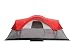 Coleman Montana Big Sky Seven-Person Dome Tent
