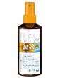 Lavera Sun Sensitiv Baby Neutral Sun Spray LSF 20, 200 ml