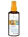 Lavera Sun Sensitiv Baby Neutral Sun Spray LSF 20, 200 ml