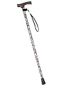 アルミ製ステッキ OT-703