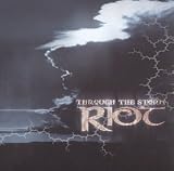 Through the Storm