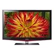Samsung LN32B650 32-Inch 1080p 120 Hz LCD HDTV with Red Touch of Color