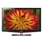 Samsung LN32B650 32-Inch 1080p 120 Hz LCD HDTV with Red Touch of Color