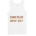 Clown College Women's Tank Top