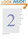 Medien Kunst Netz 2 / Media Art Net 2: Thematische Schwerpunkte / Key Topics (German and English Edition)