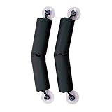 Personal Watercraft Bumpers